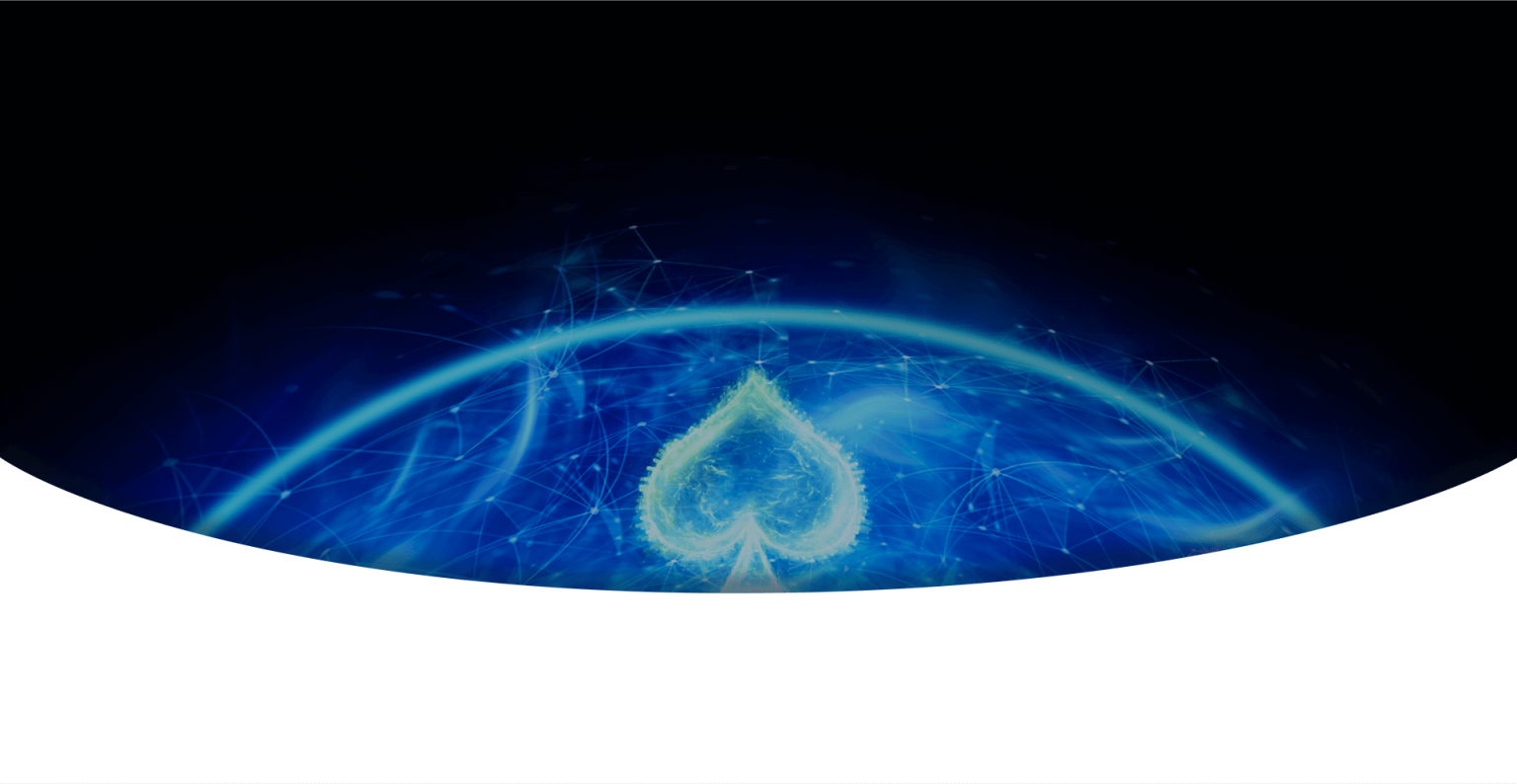 казино клубника играть